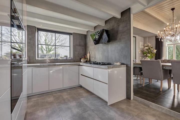 Foto 43 van Jisperweg 19