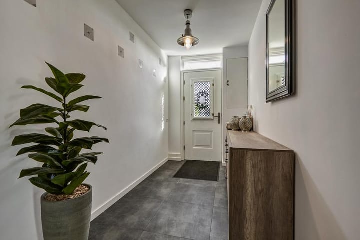 Foto 31 van Jisperweg 19