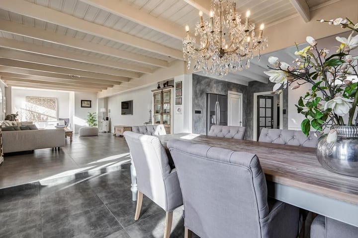 Foto 41 van Jisperweg 19