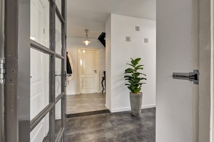 Foto 46 van Jisperweg 19