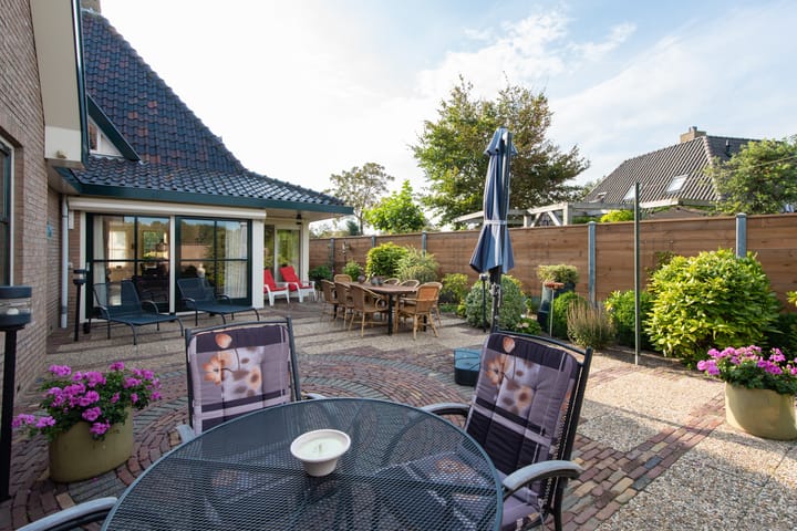 Foto 56 van Westerweg 375