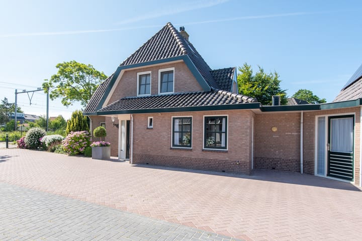 Foto 62 van Westerweg 375