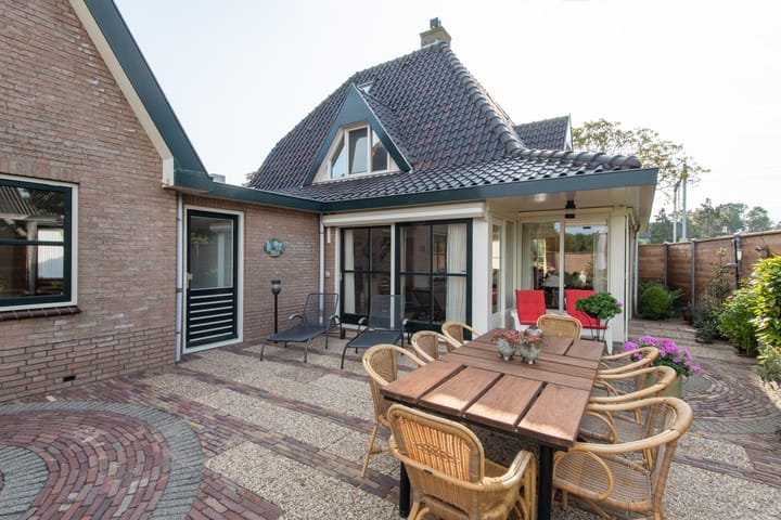 Foto 57 van Westerweg 375