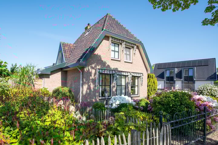 Foto 61 van Westerweg 375