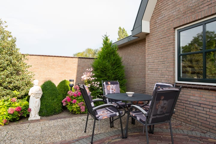 Foto 55 van Westerweg 375