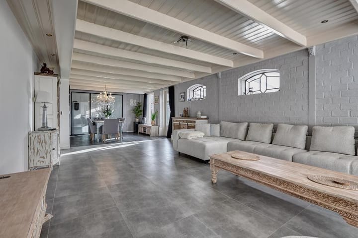 Foto 38 van Jisperweg 19