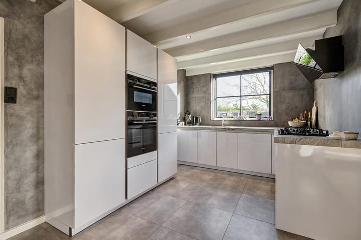 Foto 44 van Jisperweg 19