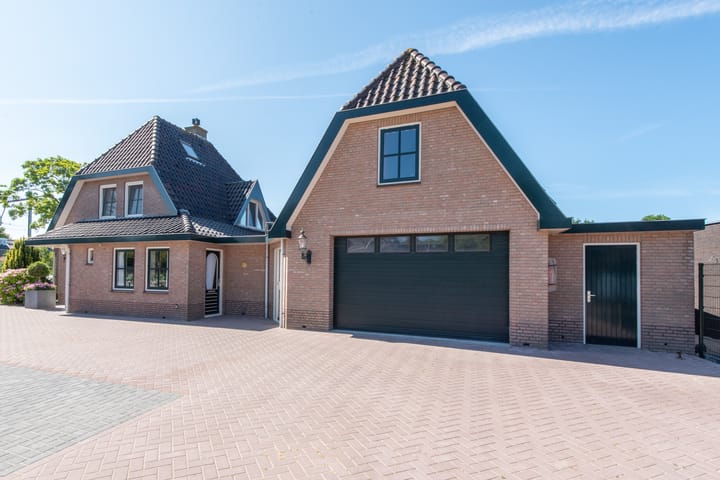 Foto 63 van Westerweg 375