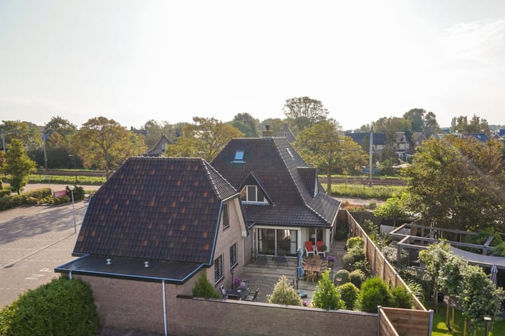 Foto 60 van Westerweg 375