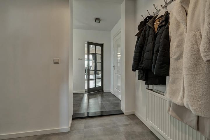 Foto 47 van Jisperweg 19