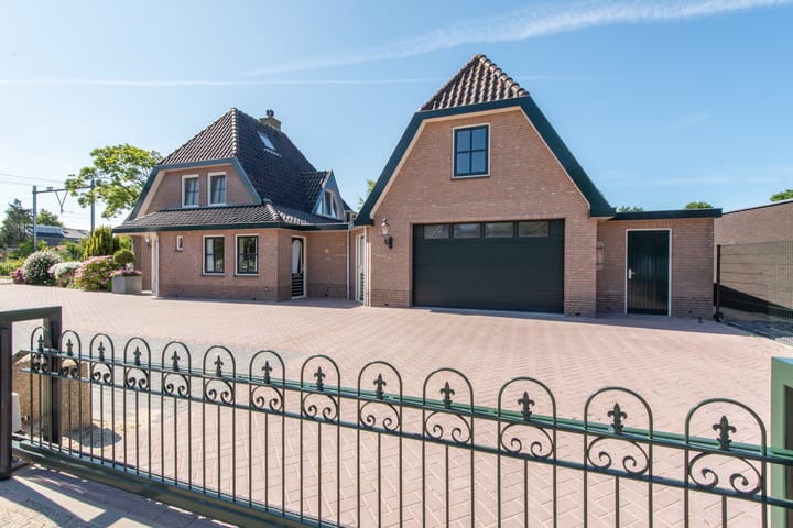 Foto 64 van Westerweg 375