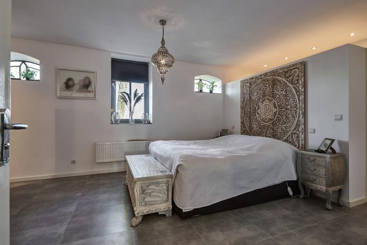 Foto 48 van Jisperweg 19