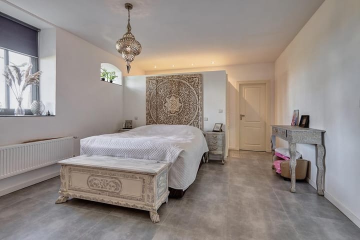 Foto 49 van Jisperweg 19