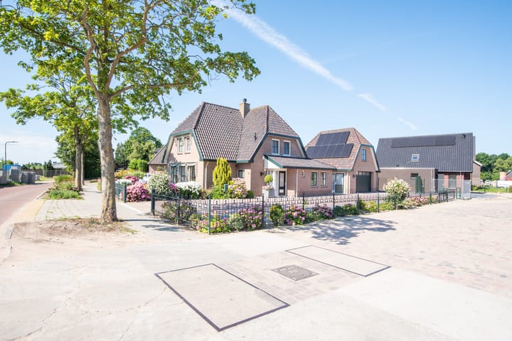 Foto 65 van Westerweg 375