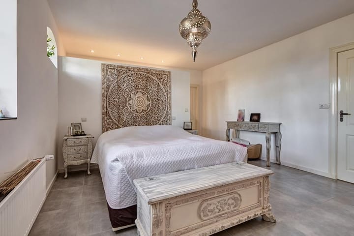 Foto 50 van Jisperweg 19