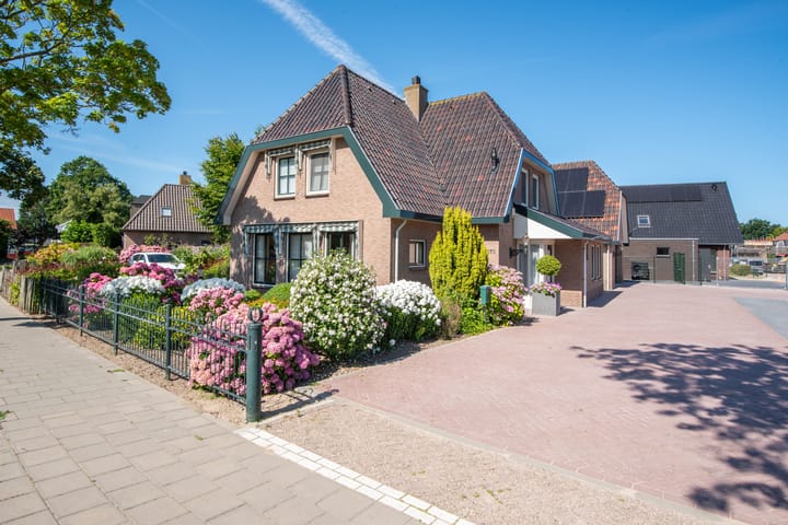 Foto 66 van Westerweg 375