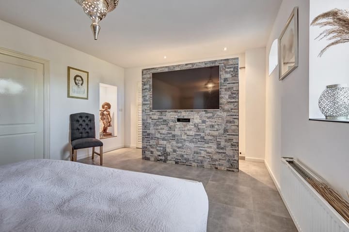 Foto 51 van Jisperweg 19