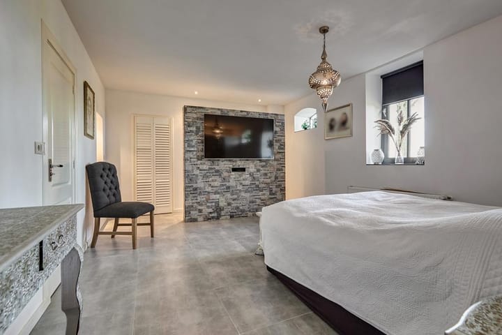 Foto 52 van Jisperweg 19