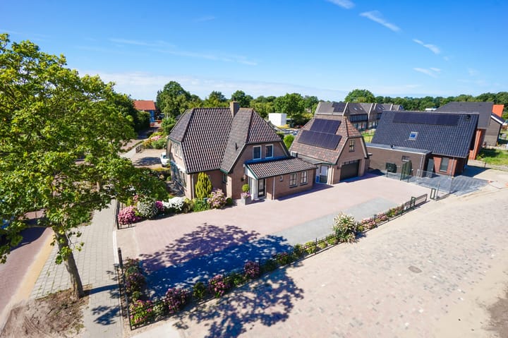 Foto 67 van Westerweg 375