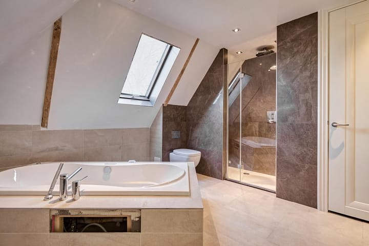 Foto 28 van Jisperweg 19