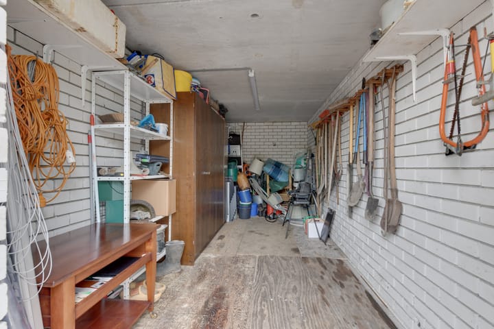 Foto 52 van Westerweg 375