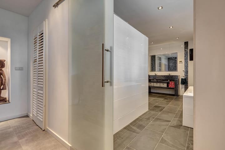 Foto 54 van Jisperweg 19