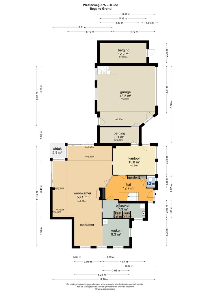 Foto 69 van Westerweg 375