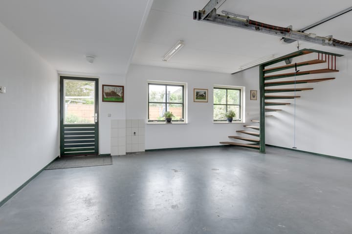 Foto 48 van Westerweg 375