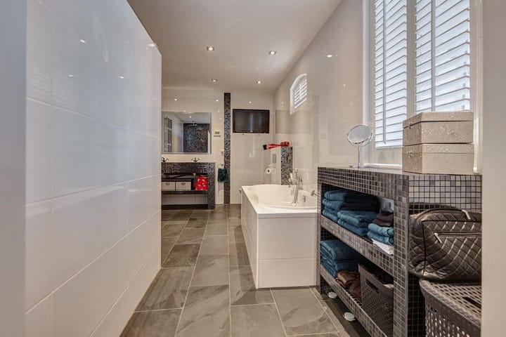 Foto 55 van Jisperweg 19