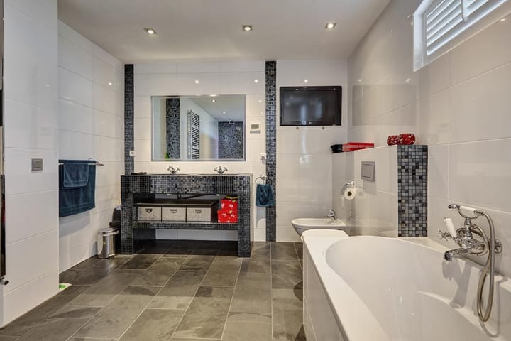 Foto 56 van Jisperweg 19