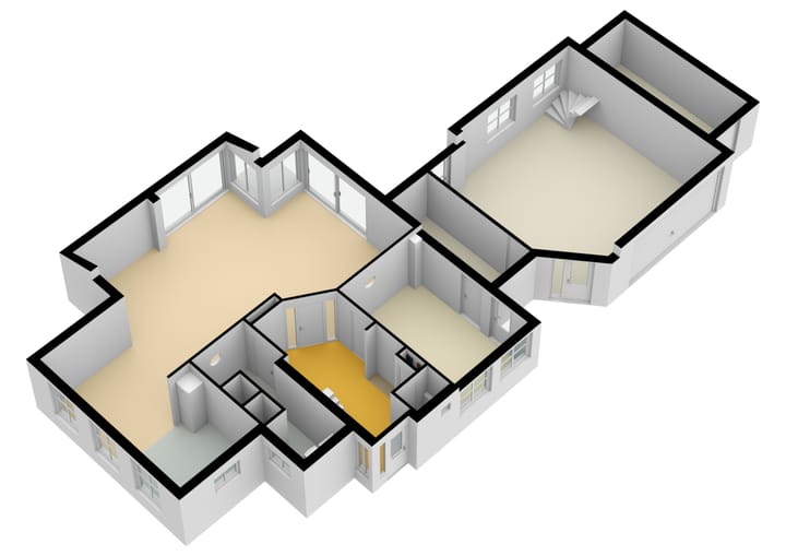 Foto 70 van Westerweg 375