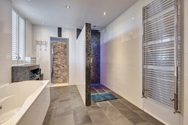 Foto 57 van Jisperweg 19