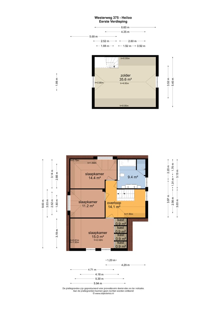 Foto 71 van Westerweg 375