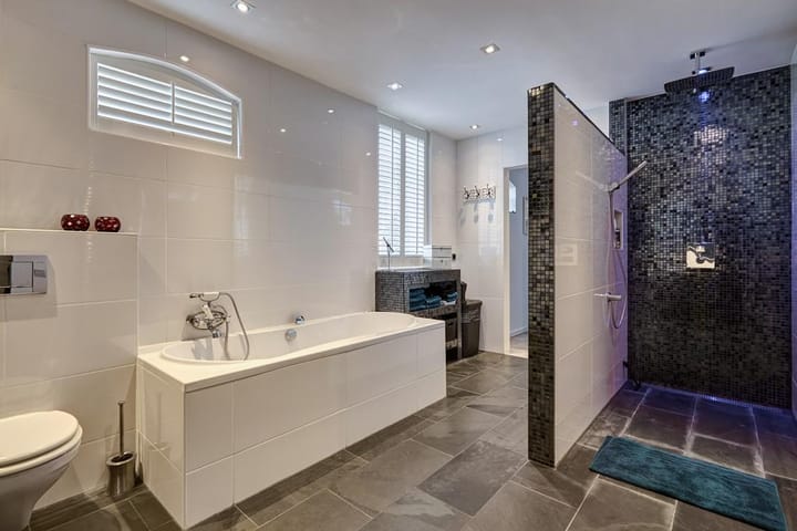 Foto 58 van Jisperweg 19