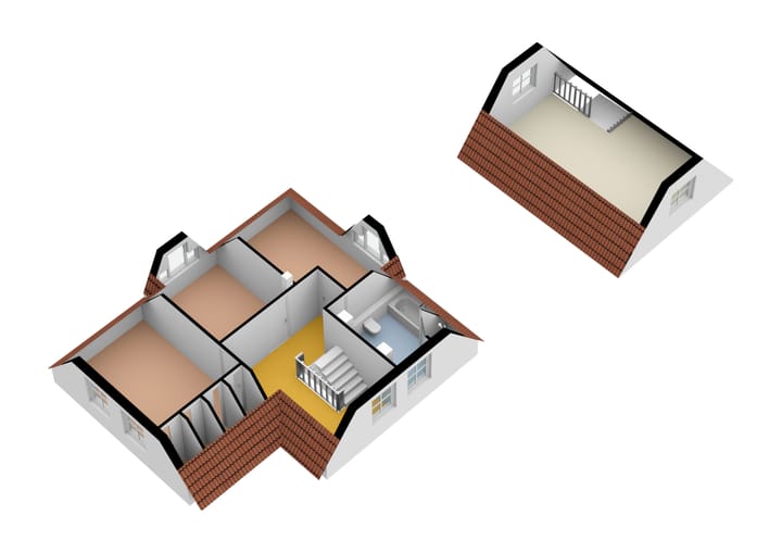 Foto 72 van Westerweg 375