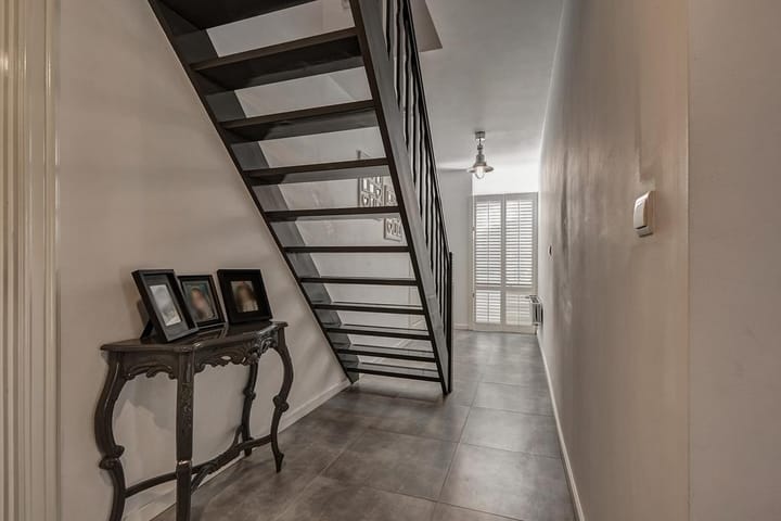 Foto 59 van Jisperweg 19