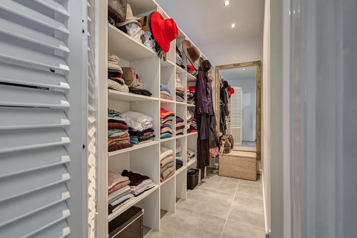 Foto 53 van Jisperweg 19