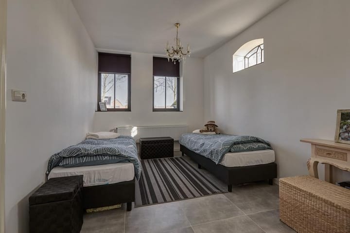 Foto 60 van Jisperweg 19