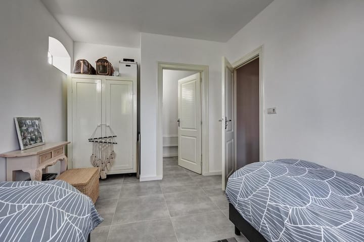 Foto 61 van Jisperweg 19