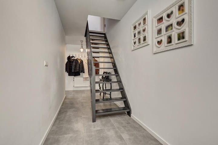 Foto 62 van Jisperweg 19