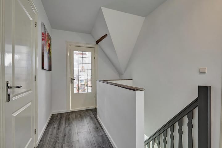 Foto 63 van Jisperweg 19