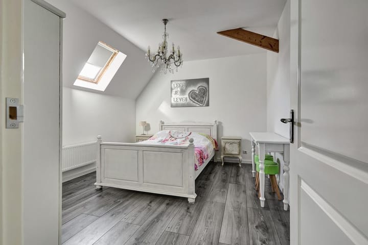 Foto 64 van Jisperweg 19