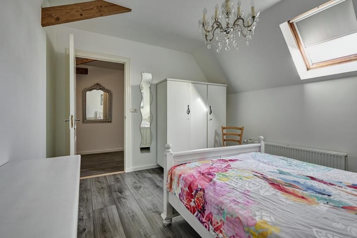 Foto 65 van Jisperweg 19