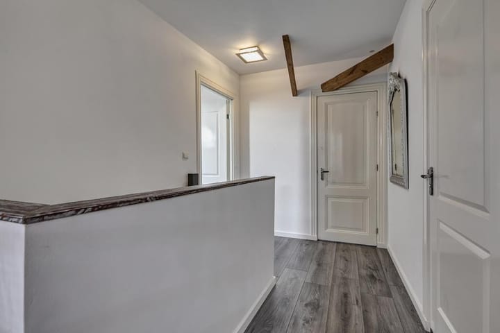 Foto 67 van Jisperweg 19