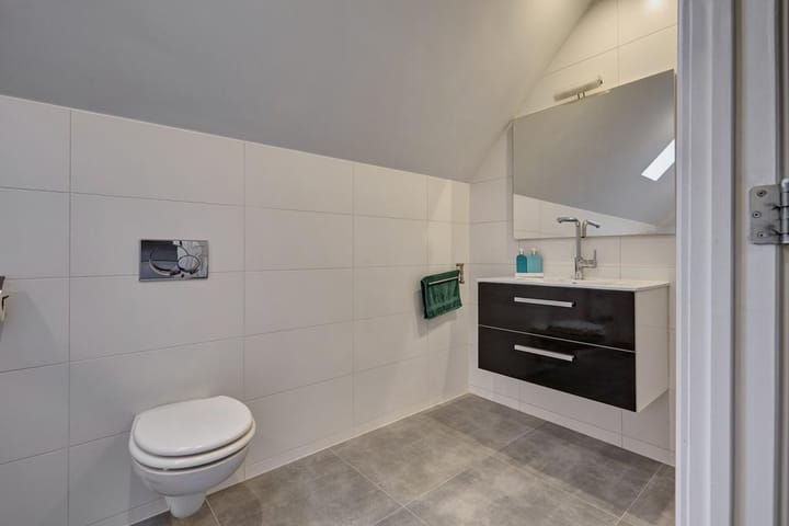 Foto 68 van Jisperweg 19