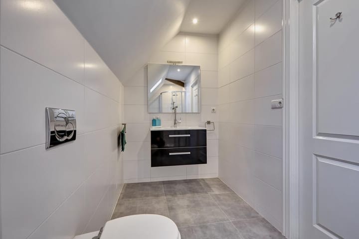 Foto 69 van Jisperweg 19