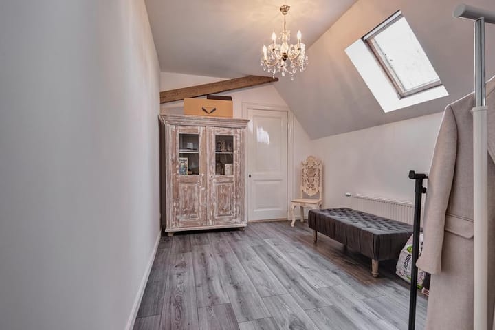 Foto 71 van Jisperweg 19