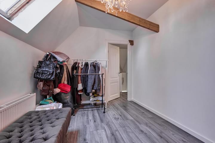 Foto 72 van Jisperweg 19