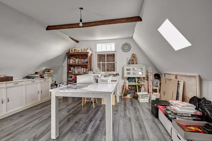 Foto 73 van Jisperweg 19