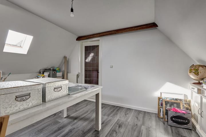 Foto 74 van Jisperweg 19